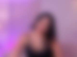 Live cam show with OrianaSilva - Body Massage on xxxlivecams.org