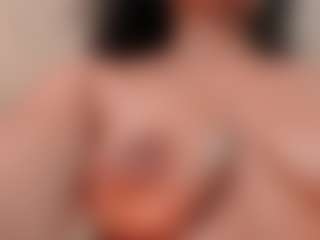 OrianaSilva's Live Sex Cam Show