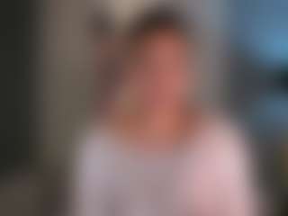 OrianaSilva's Live Sex Cam Show