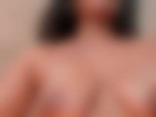 OrianaSilva's Live Sex Cam Show