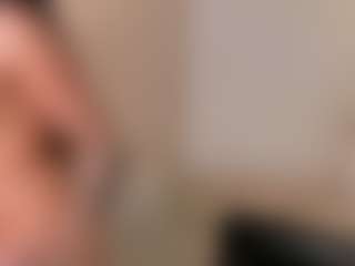 OrianaSilva's Live Sex Cam Show