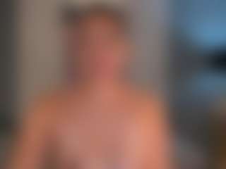 OrianaSilva's Live Sex Cam Show