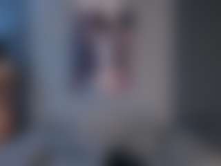 Live cam show with OrianaSilva - Body Massage on camwithhim.com