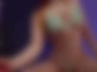 Plumpah Peach's Live Sex Cam Show