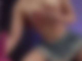 Plumpah Peach's Live Sex Cam Show