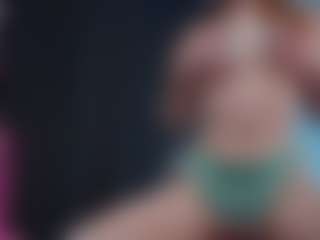 Plumpah Peach's Live Sex Cam Show