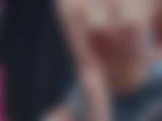 Plumpah Peach's Live Sex Cam Show