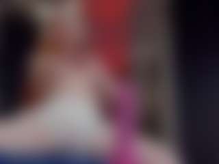 Live cam show with Plumpah Peach - Joi on Camsoda