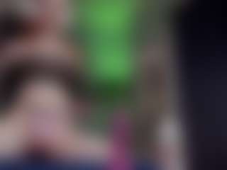 Live cam show with Plumpah Peach - Joi on PervPlay.com