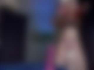 Live cam show with Plumpah Peach - Blowjob on iamadamtest123.com