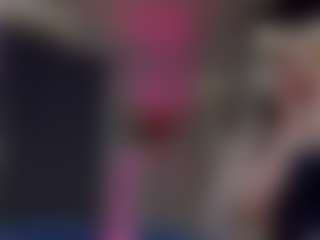 Plumpah Peach's Live Sex Cam Show