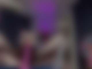 Plumpah Peach's Live Sex Cam Show