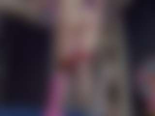 Plumpah Peach's Live Sex Cam Show
