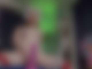 Plumpah Peach's Live Sex Cam Show