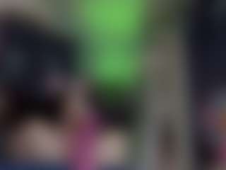 Plumpah Peach's Live Sex Cam Show