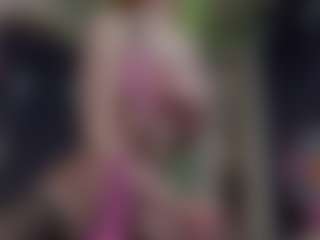 Plumpah Peach's Live Sex Cam Show