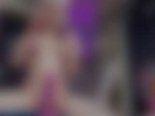 Plumpah Peach's Live Sex Cam Show
