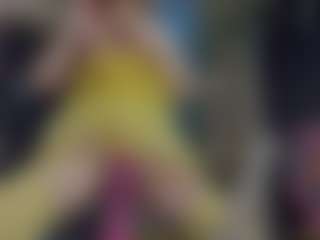 Plumpah Peach's Live Sex Cam Show
