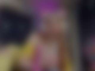 Plumpah Peach's Live Sex Cam Show