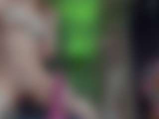 Plumpah Peach's Live Sex Cam Show