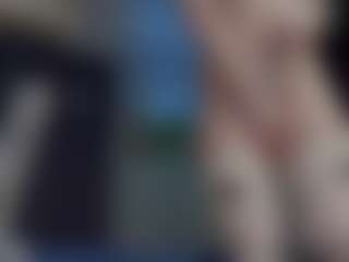 Plumpah Peach's Live Sex Cam Show