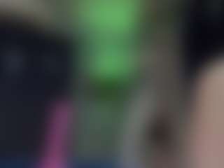 Plumpah Peach's Live Sex Cam Show
