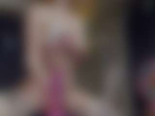 Live cam show with Plumpah Peach - Ahegao on MyBangCams