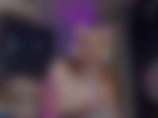 Plumpah Peach's Live Sex Cam Show