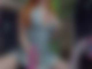 Plumpah Peach's Live Sex Cam Show