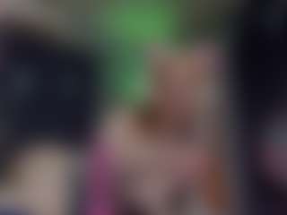 Plumpah Peach's Live Sex Cam Show