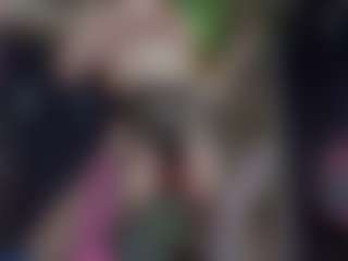 Plumpah Peach's Live Sex Cam Show