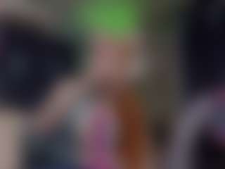Plumpah Peach's Live Sex Cam Show