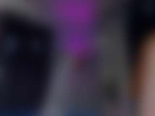 Plumpah Peach's Live Sex Cam Show