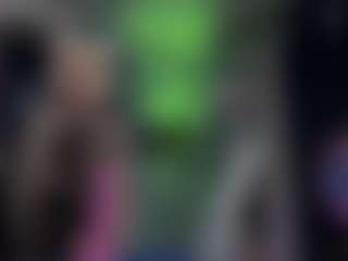 Plumpah Peach's Live Sex Cam Show