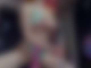Plumpah Peach's Live Sex Cam Show