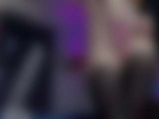 Plumpah Peach's Live Sex Cam Show