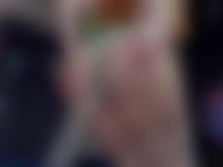 Plumpah Peach's Live Sex Cam Show