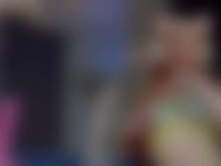 Plumpah Peach's Live Sex Cam Show