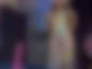 Plumpah Peach's Live Sex Cam Show