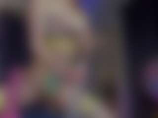 Plumpah Peach's Live Sex Cam Show
