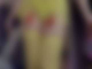 Plumpah Peach's Live Sex Cam Show