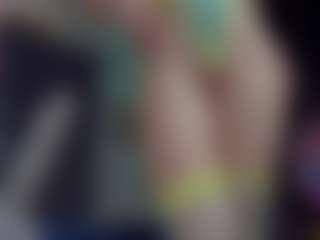 Plumpah Peach's Live Sex Cam Show