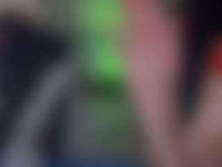 Live cam show with Plumpah Peach - Indian on Camsoda | united states