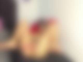 RoccoRoughx's Live Sex Cam Show