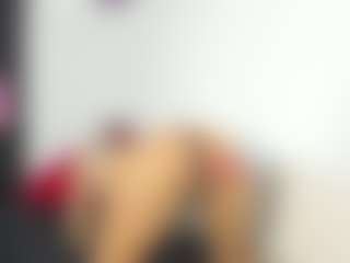 RoccoRoughx's Live Sex Cam Show