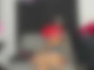 RoccoRoughx's Live Sex Cam Show