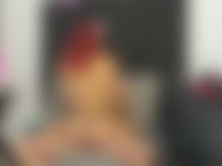 RoccoRoughx's Live Sex Cam Show