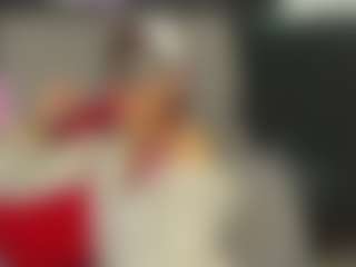 Show Live Sex Cam RoccoRoughx