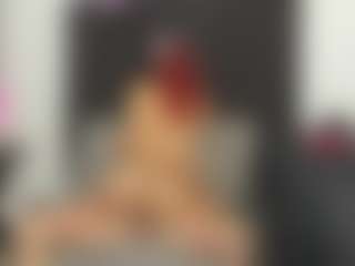 RoccoRoughx's Live Sex Cam Show