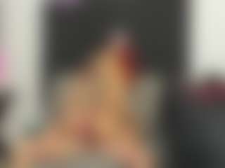 RoccoRoughx's Live Sex Cam Show
